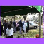 Family and Friends.JPG